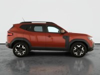 Dacia Duster  1.2 TCe Extreme