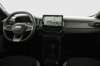 Dacia Duster  1.2 TCe Extreme