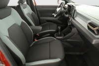 Dacia Duster  1.2 TCe Extreme