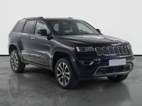 Jeep Grand Cherokee  3.0 CRD Overland