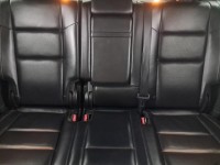Jeep Grand Cherokee  3.0 CRD Overland