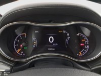Jeep Grand Cherokee  3.0 CRD Overland