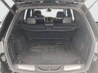 Jeep Grand Cherokee  3.0 CRD Overland