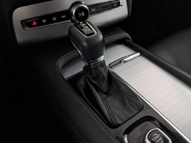 Volvo XC90  D5 AWD 