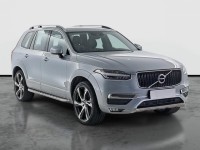 Volvo XC90  D5 AWD 