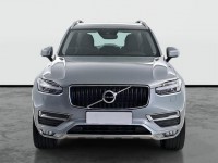 Volvo XC90  D5 AWD 