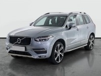 Volvo XC90  D5 AWD 