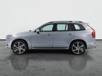 Volvo XC90  D5 AWD 