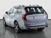 Volvo XC90  D5 AWD 