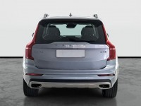 Volvo XC90  D5 AWD 