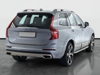 Volvo XC90  D5 AWD 