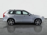Volvo XC90  D5 AWD 