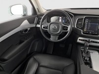 Volvo XC90  D5 AWD 