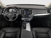 Volvo XC90  D5 AWD 
