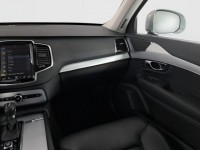 Volvo XC90  D5 AWD 