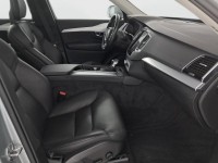 Volvo XC90  D5 AWD 