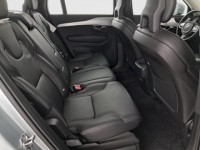 Volvo XC90  D5 AWD 