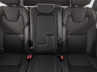 Volvo XC90  D5 AWD 