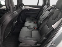 Volvo XC90  D5 AWD 