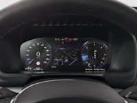 Volvo XC90  D5 AWD 