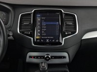 Volvo XC90  D5 AWD 