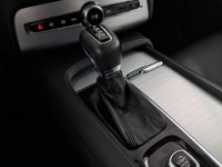 Volvo XC90  D5 AWD 