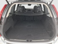 Volvo XC90  D5 AWD 