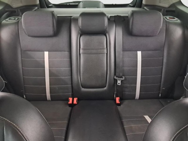 Ford Kuga  2.0 TDCi 