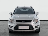 Ford Kuga  2.0 TDCi 
