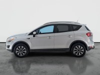 Ford Kuga  2.0 TDCi 