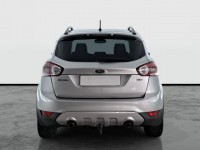 Ford Kuga  2.0 TDCi 