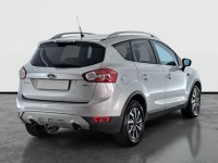 Ford Kuga  2.0 TDCi 