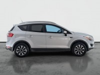Ford Kuga  2.0 TDCi 