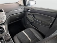 Ford Kuga  2.0 TDCi 