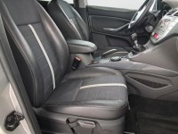 Ford Kuga  2.0 TDCi 