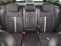 Ford Kuga  2.0 TDCi 