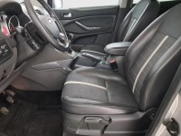 Ford Kuga  2.0 TDCi 