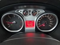 Ford Kuga  2.0 TDCi 