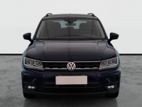 Volkswagen Tiguan  2.0 TDI 