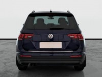 Volkswagen Tiguan  2.0 TDI 