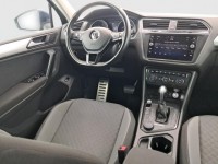 Volkswagen Tiguan  2.0 TDI 