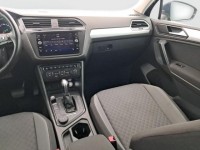 Volkswagen Tiguan  2.0 TDI 