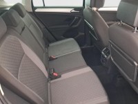 Volkswagen Tiguan  2.0 TDI 