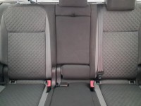 Volkswagen Tiguan  2.0 TDI 