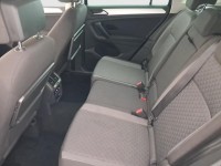 Volkswagen Tiguan  2.0 TDI 