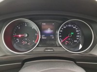 Volkswagen Tiguan  2.0 TDI 