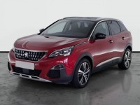 Peugeot 3008  1.2 PureTech 