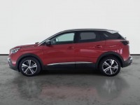 Peugeot 3008  1.2 PureTech 