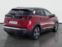 Peugeot 3008  1.2 PureTech 