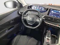 Peugeot 3008  1.2 PureTech 